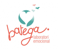 BATEGA, LABORATORI EMOCIONAL